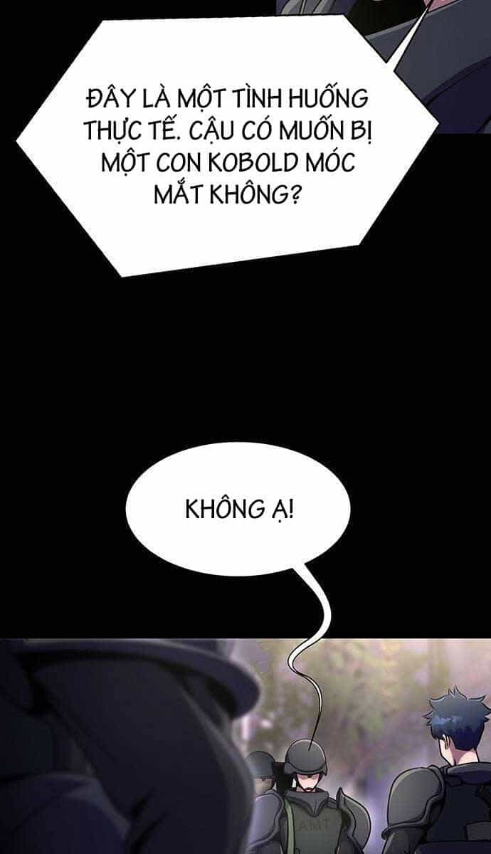 Người Chơi Thiết Thụ - Chương 7 - ảnh 63
