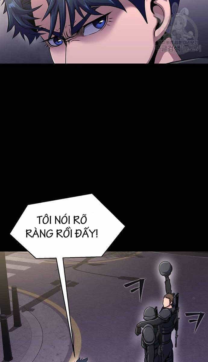 Người Chơi Thiết Thụ - Chương 7 - ảnh 71