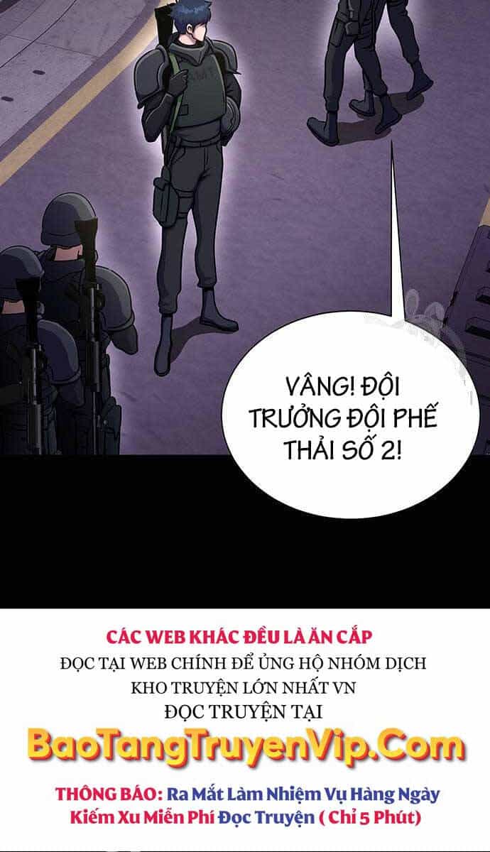 Người Chơi Thiết Thụ - Chương 7 - ảnh 72