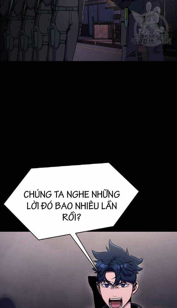 Người Chơi Thiết Thụ - Chương 7 - ảnh 75