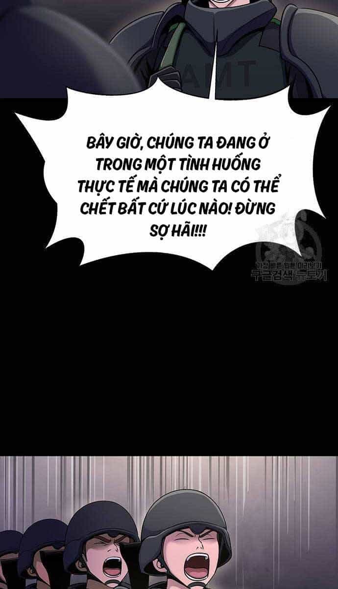 Người Chơi Thiết Thụ - Chương 7 - ảnh 76