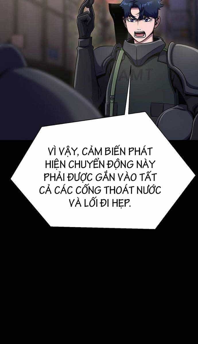 Người Chơi Thiết Thụ - Chương 7 - ảnh 78