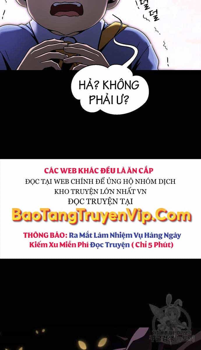 Người Chơi Thiết Thụ - Chương 7 - ảnh 8