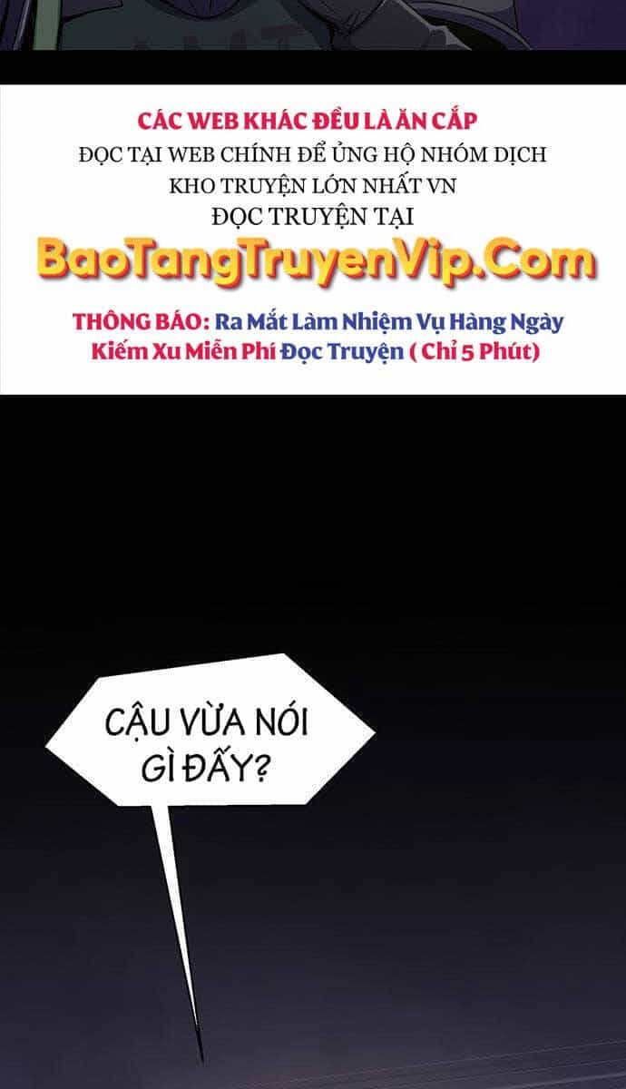 Người Chơi Thiết Thụ - Chương 7 - ảnh 86