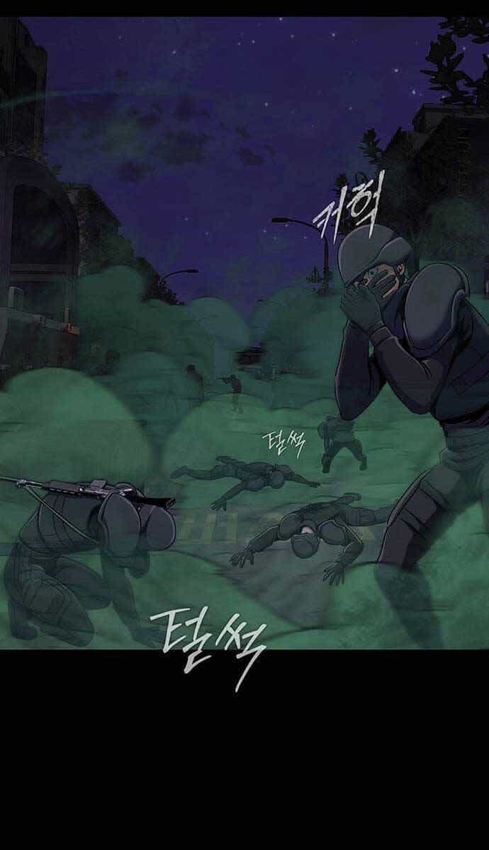 Người Chơi Thiết Thụ - Chương 7 - ảnh 94