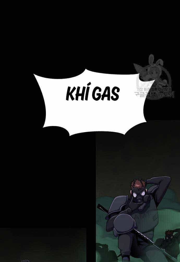 Người Chơi Thiết Thụ - Chương 7 - ảnh 95