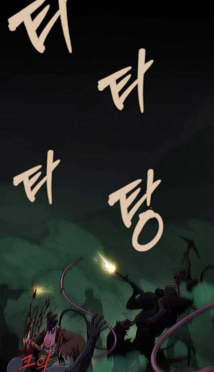 Người Chơi Thiết Thụ - Chương 7 - ảnh 97
