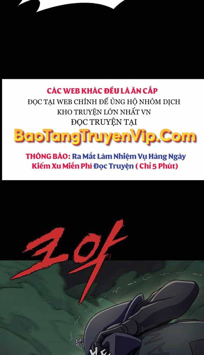 Người Chơi Thiết Thụ - Chương 7 - ảnh 99