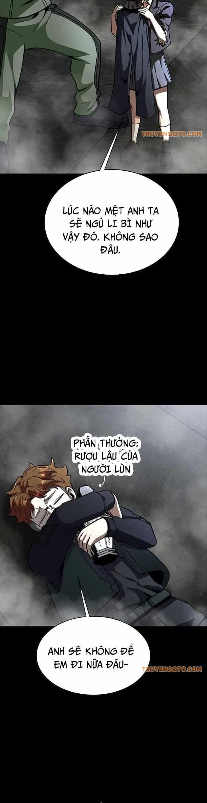 Người Chơi Thiết Thụ - Chương 68 - ảnh 29