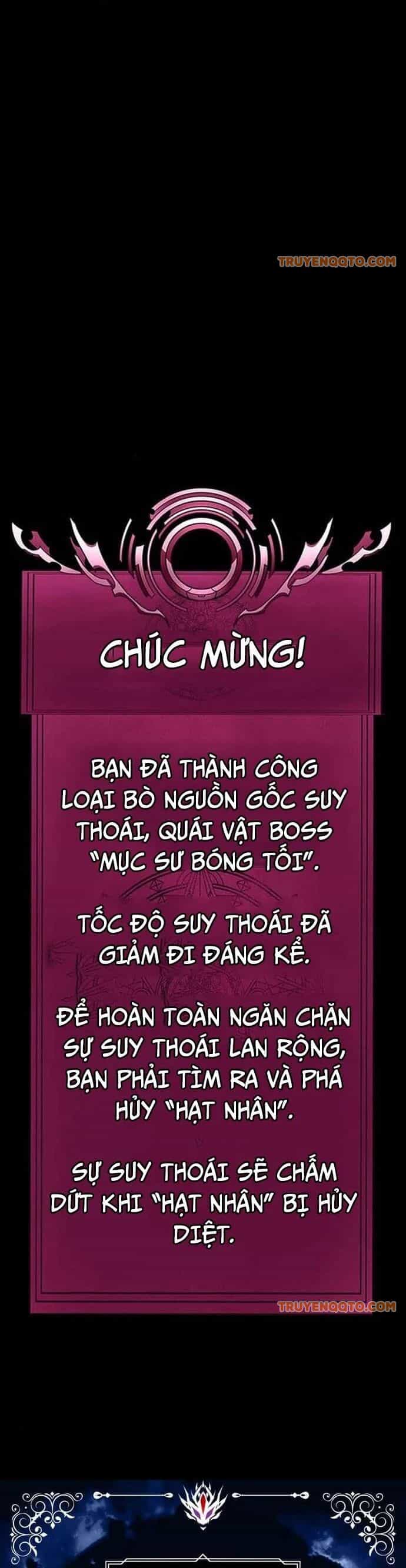 Người Chơi Thiết Thụ - Chương 68 - ảnh 3