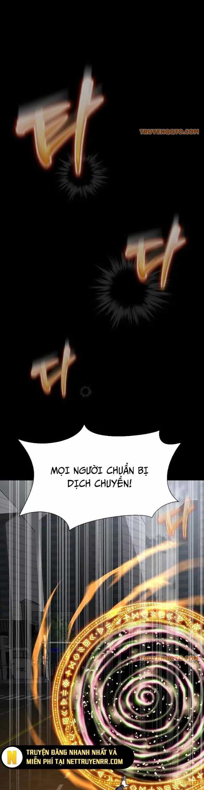 Người Chơi Thiết Thụ - Chương 68 - ảnh 31