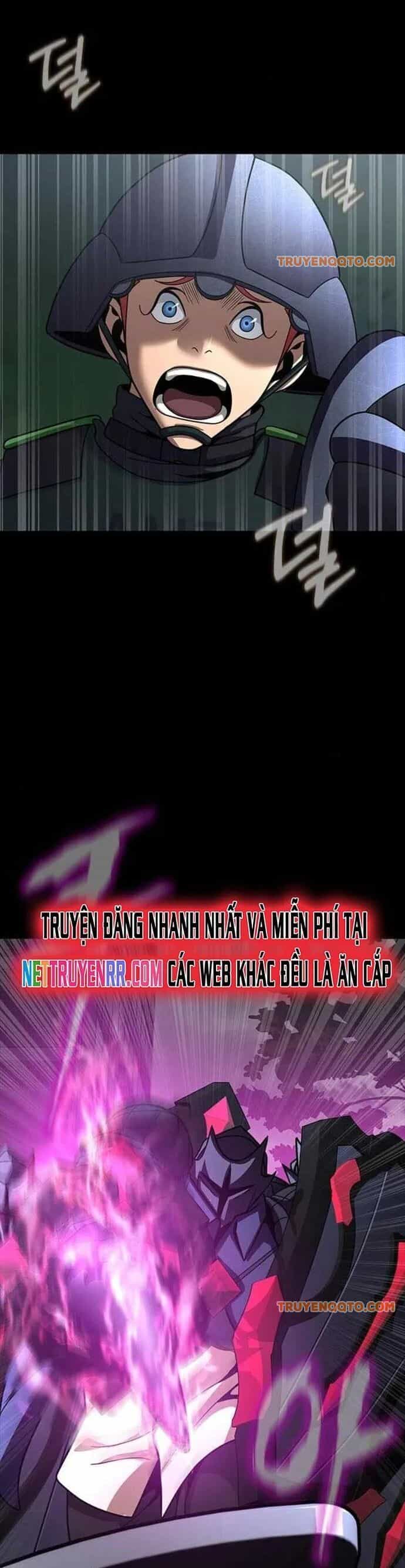 Người Chơi Thiết Thụ - Chương 68 - ảnh 38