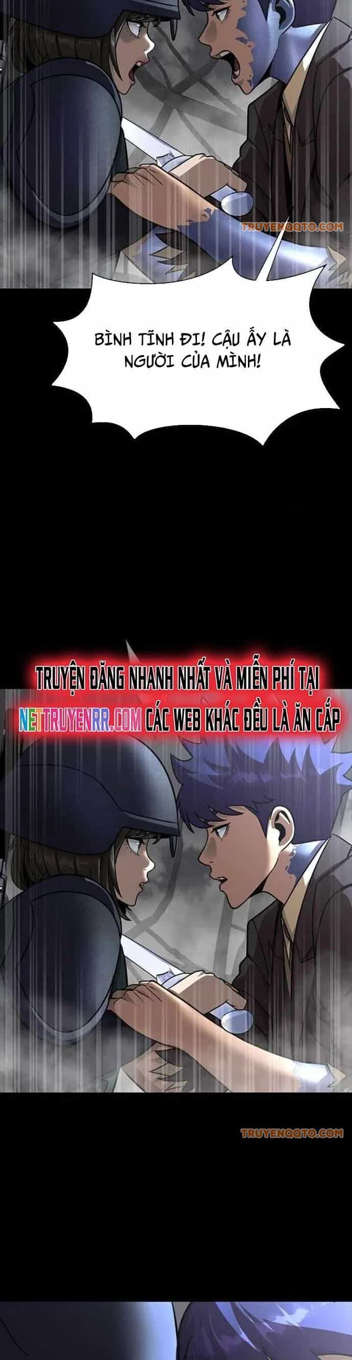 Người Chơi Thiết Thụ - Chương 68 - ảnh 51