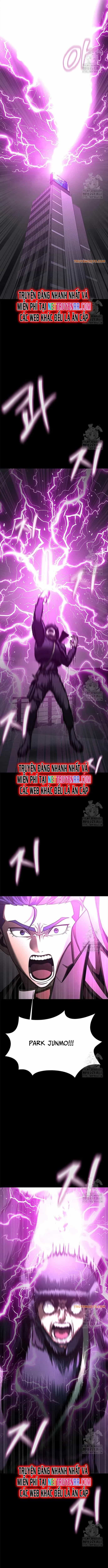 Người Chơi Thiết Thụ - Chương 69 - ảnh 19