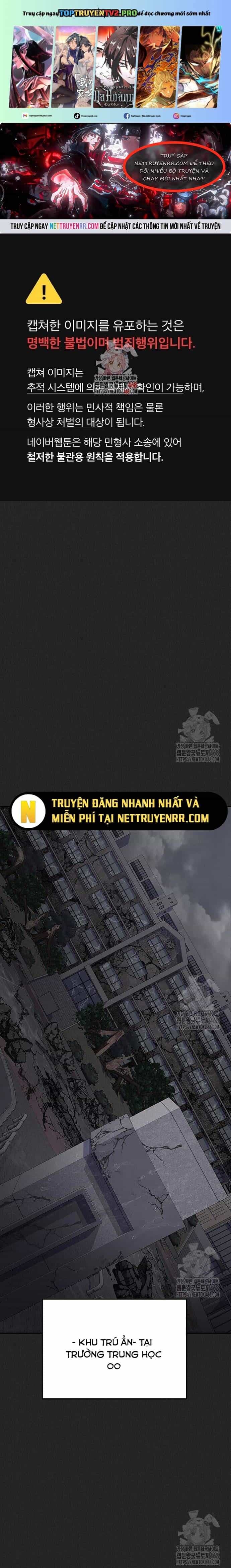 Người Chơi Thiết Thụ - Chương 70 - ảnh 2