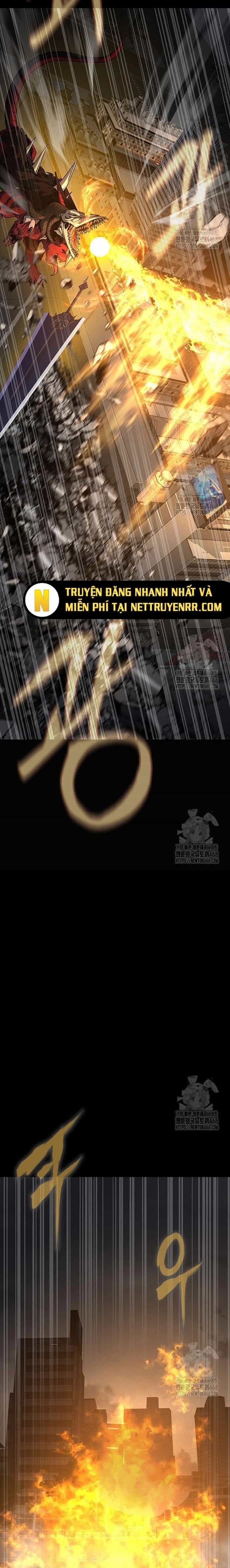 Người Chơi Thiết Thụ - Chương 70 - ảnh 26