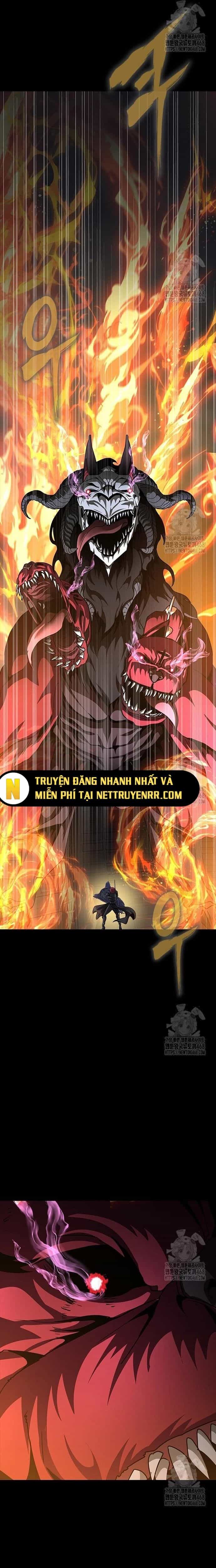 Người Chơi Thiết Thụ - Chương 70 - ảnh 40