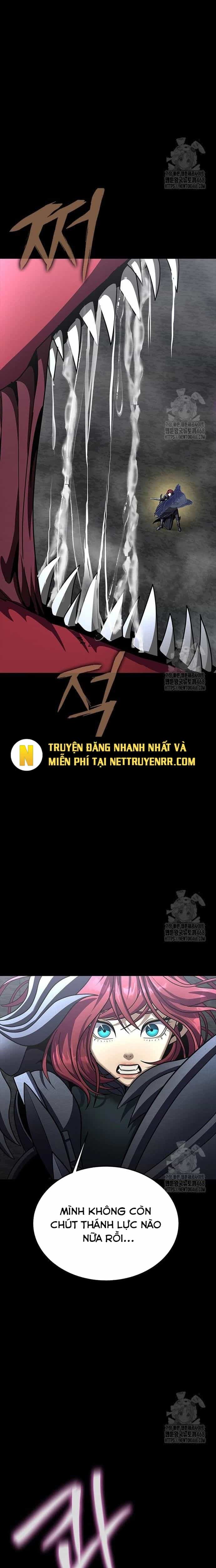 Người Chơi Thiết Thụ - Chương 70 - ảnh 41
