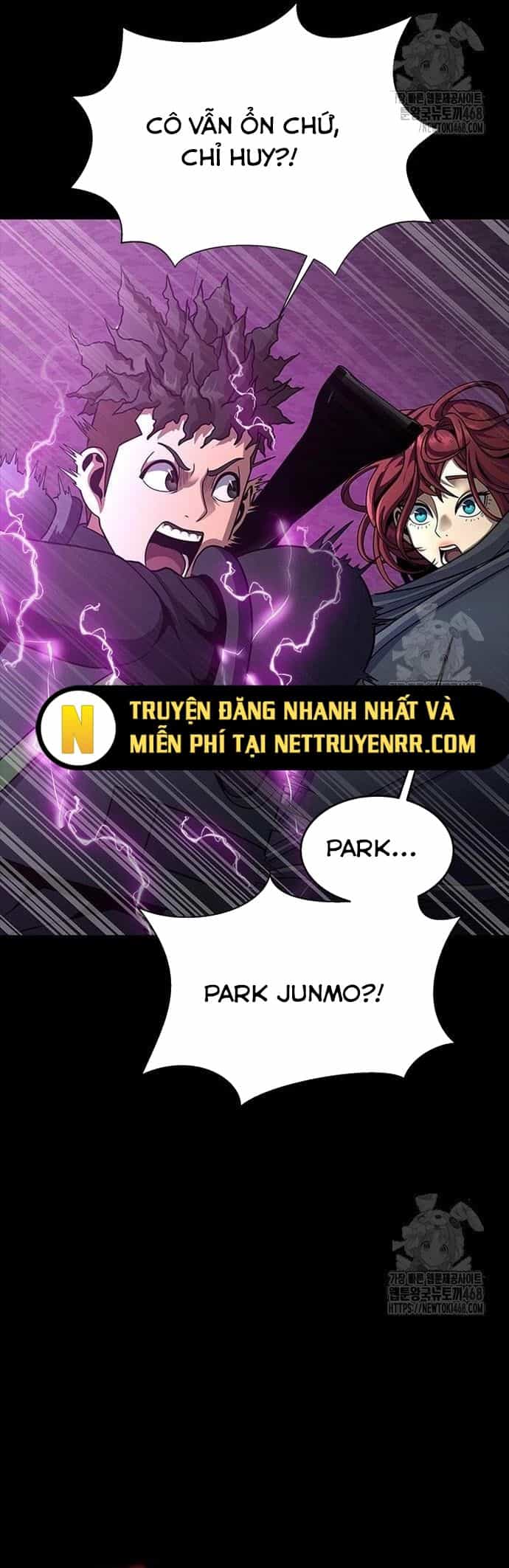 Người Chơi Thiết Thụ - Chương 70 - ảnh 45