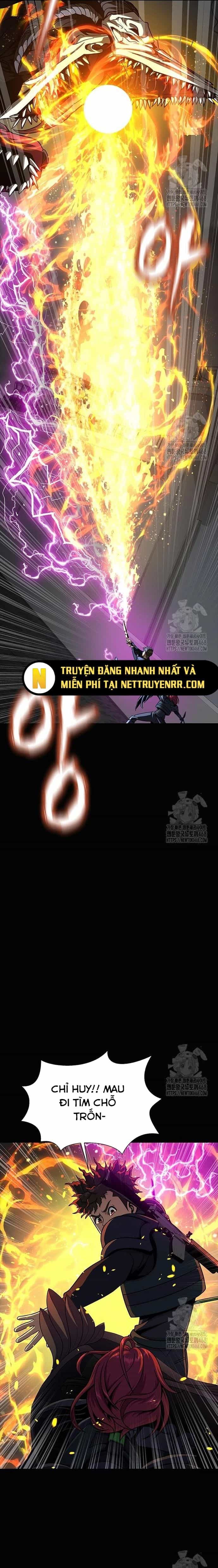 Người Chơi Thiết Thụ - Chương 70 - ảnh 48