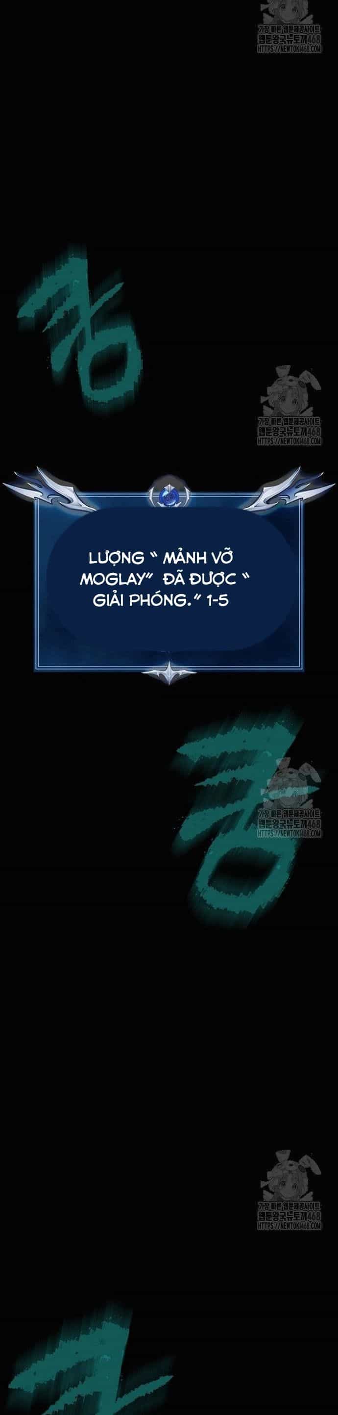 Người Chơi Thiết Thụ - Chương 70 - ảnh 49