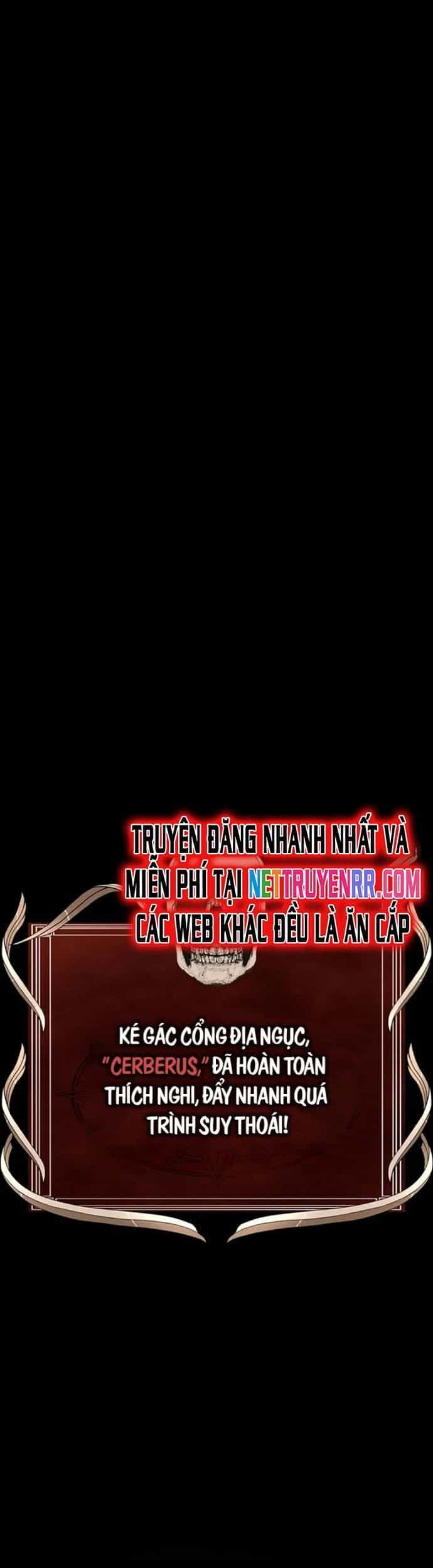Người Chơi Thiết Thụ - Chương 71 - ảnh 21