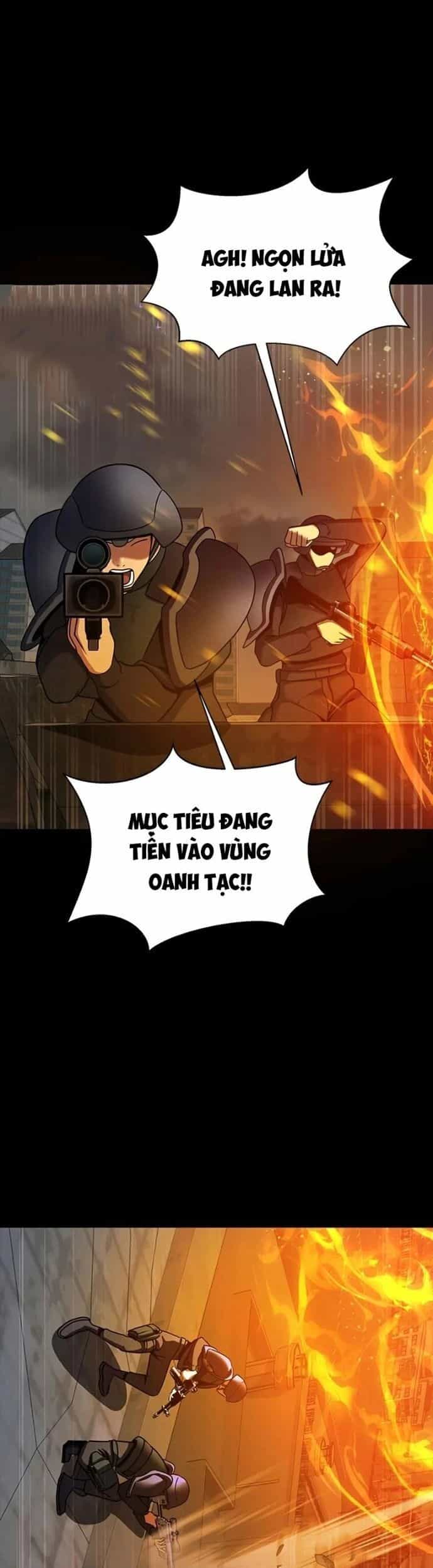 Người Chơi Thiết Thụ - Chương 71 - ảnh 23