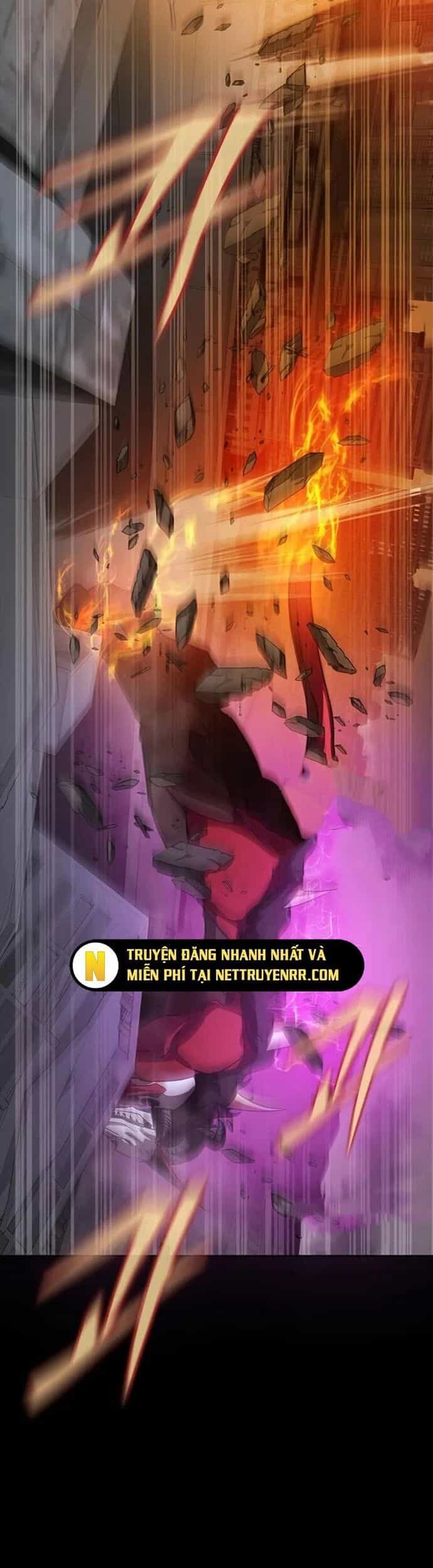 Người Chơi Thiết Thụ - Chương 71 - ảnh 24