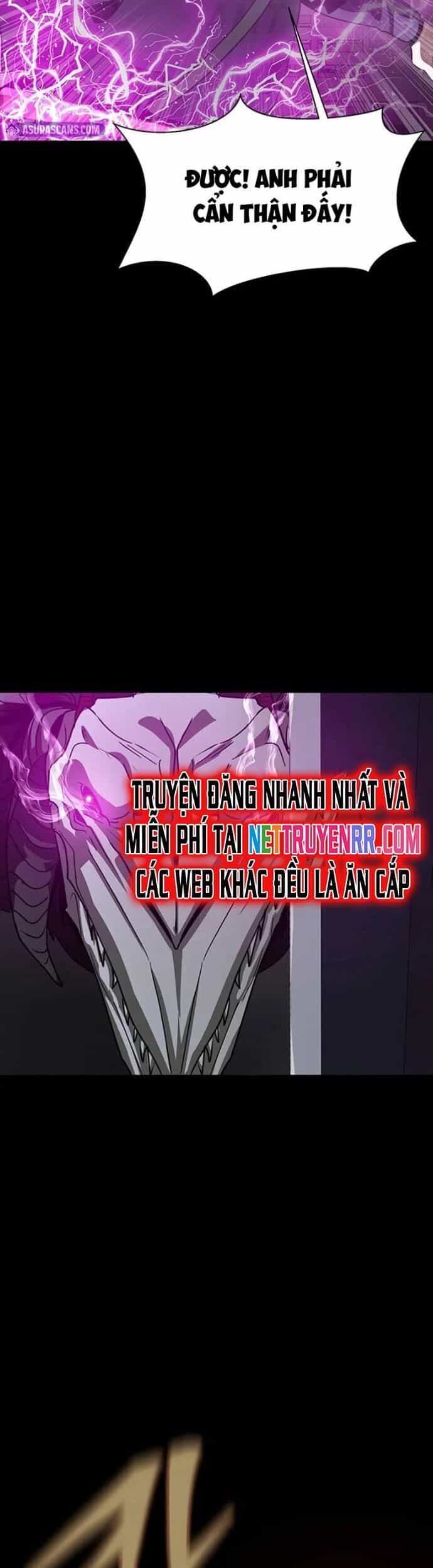 Người Chơi Thiết Thụ - Chương 71 - ảnh 42