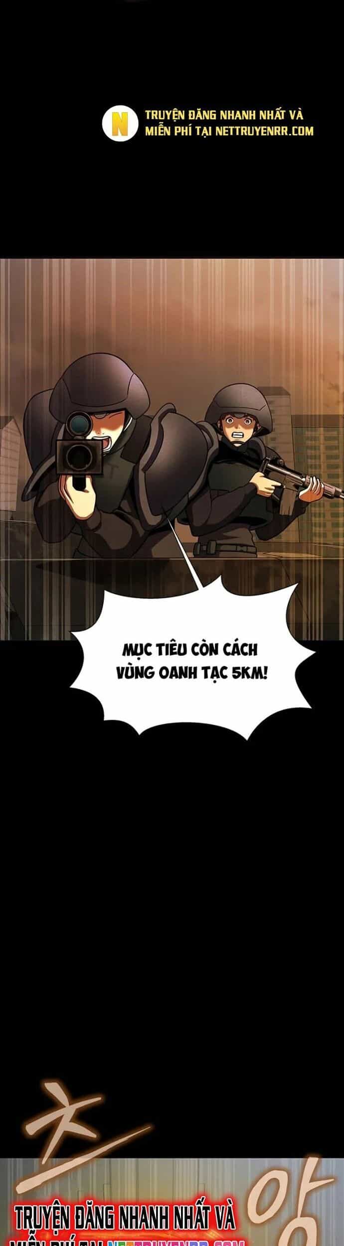 Người Chơi Thiết Thụ - Chương 71 - ảnh 44