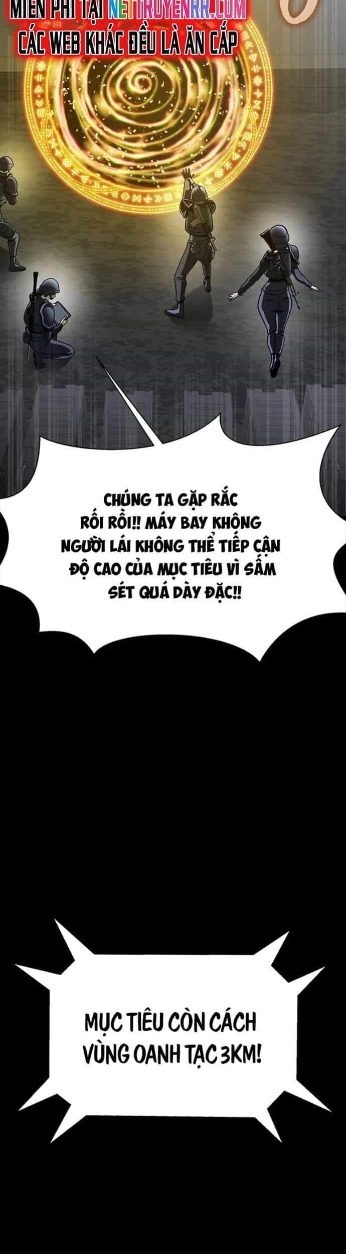 Người Chơi Thiết Thụ - Chương 71 - ảnh 45