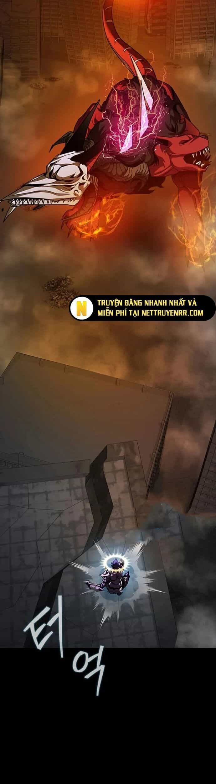 Người Chơi Thiết Thụ - Chương 71 - ảnh 48