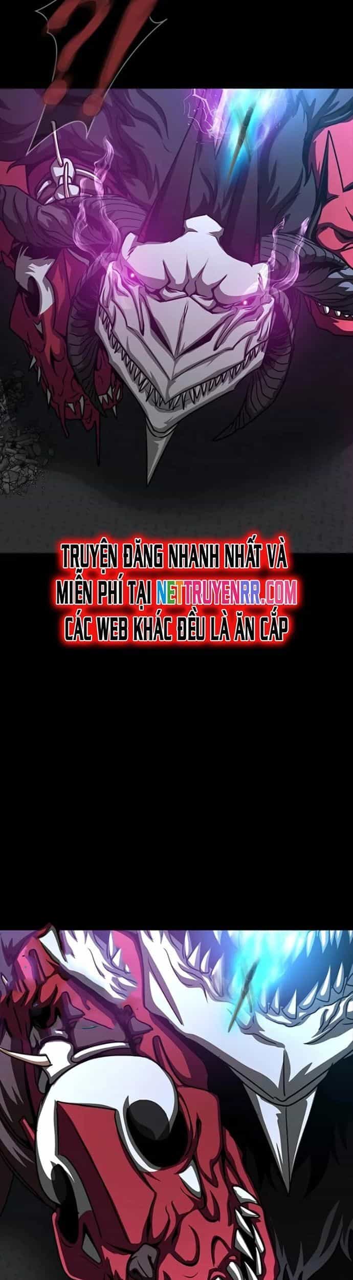 Người Chơi Thiết Thụ - Chương 71 - ảnh 57