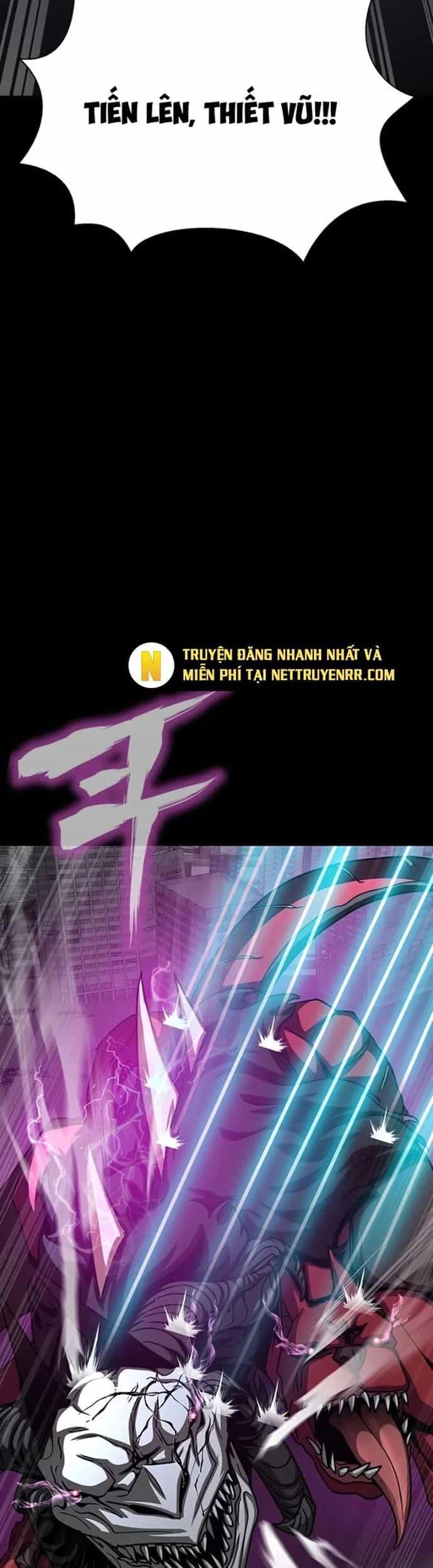 Người Chơi Thiết Thụ - Chương 71 - ảnh 63
