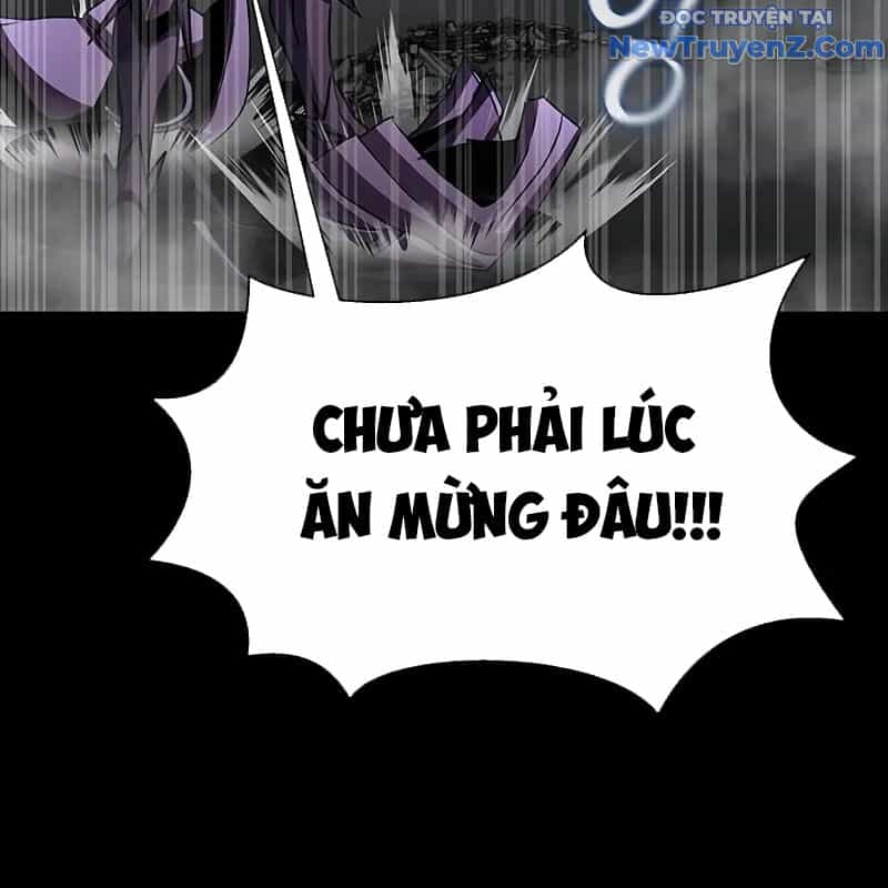 Người Chơi Thiết Thụ - Chương 72 - ảnh 104