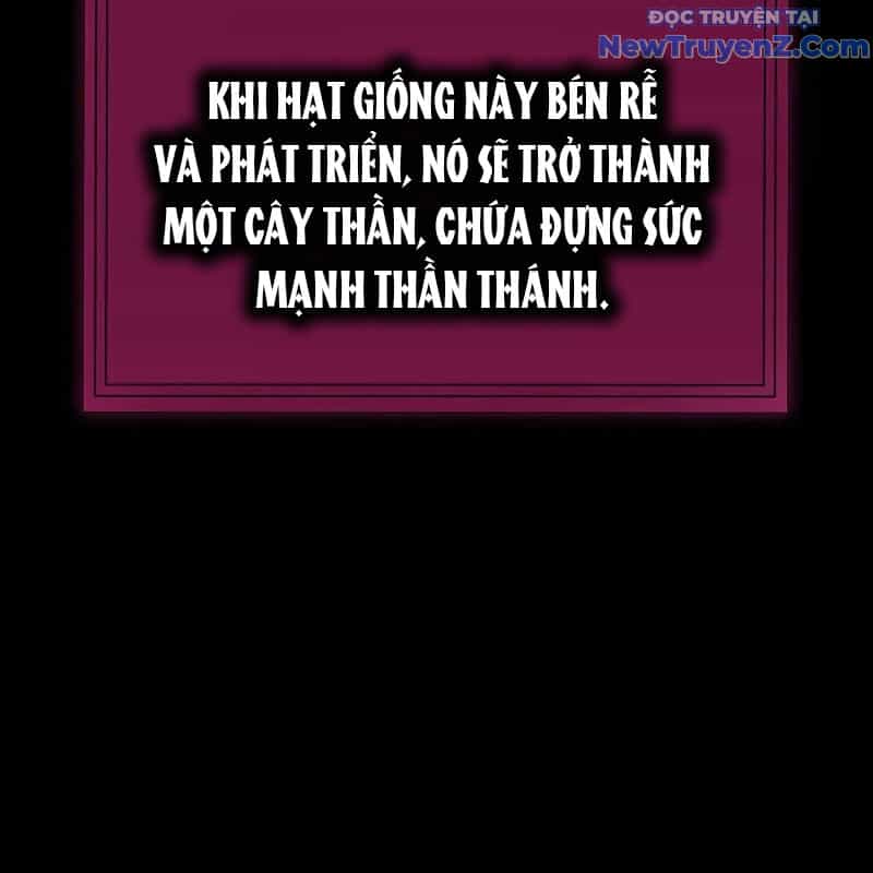 Người Chơi Thiết Thụ - Chương 72 - ảnh 122