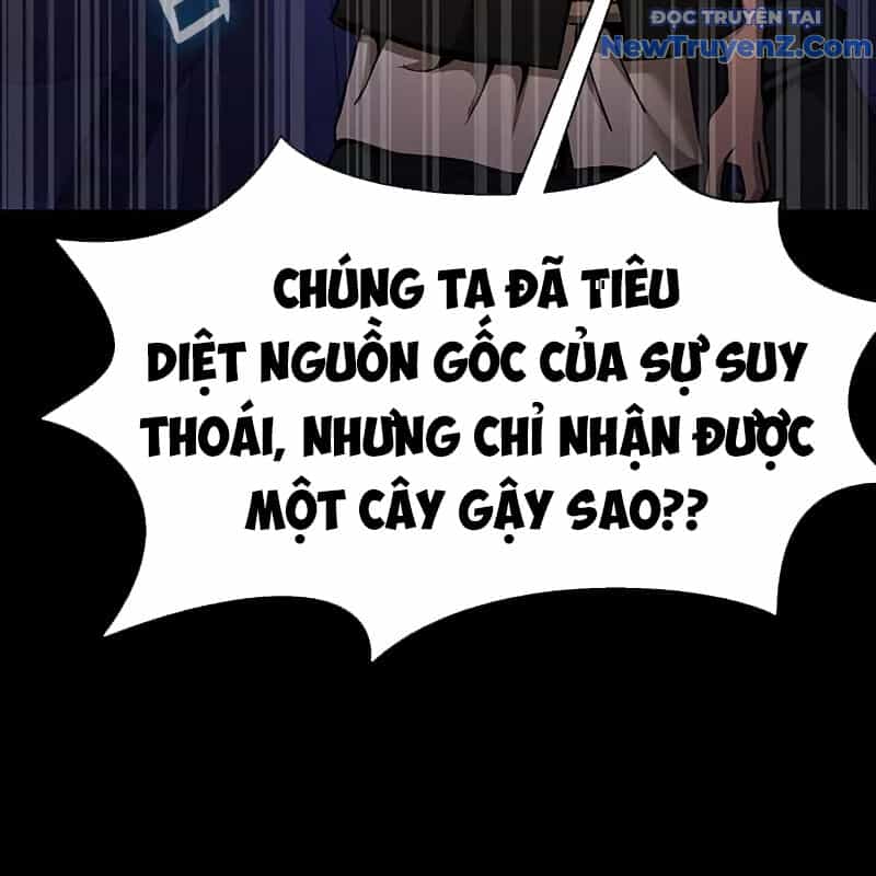 Người Chơi Thiết Thụ - Chương 72 - ảnh 126