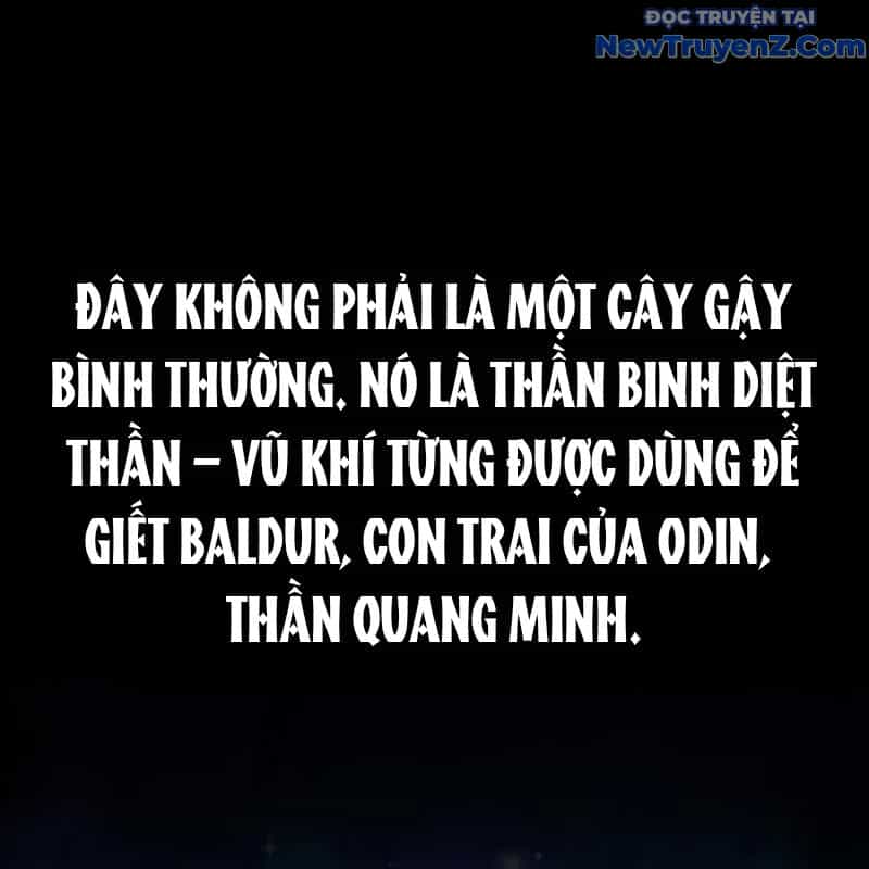 Người Chơi Thiết Thụ - Chương 72 - ảnh 127