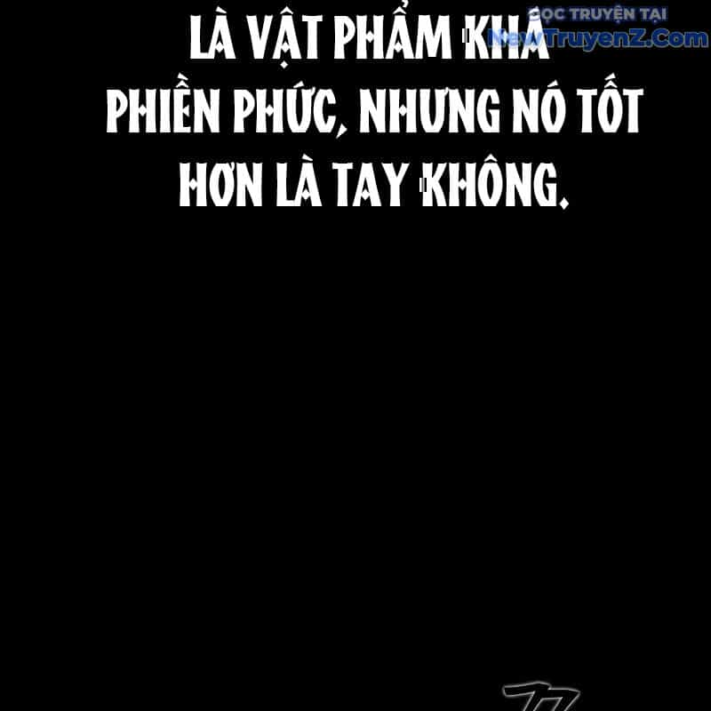 Người Chơi Thiết Thụ - Chương 72 - ảnh 133
