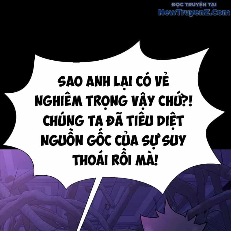 Người Chơi Thiết Thụ - Chương 72 - ảnh 135