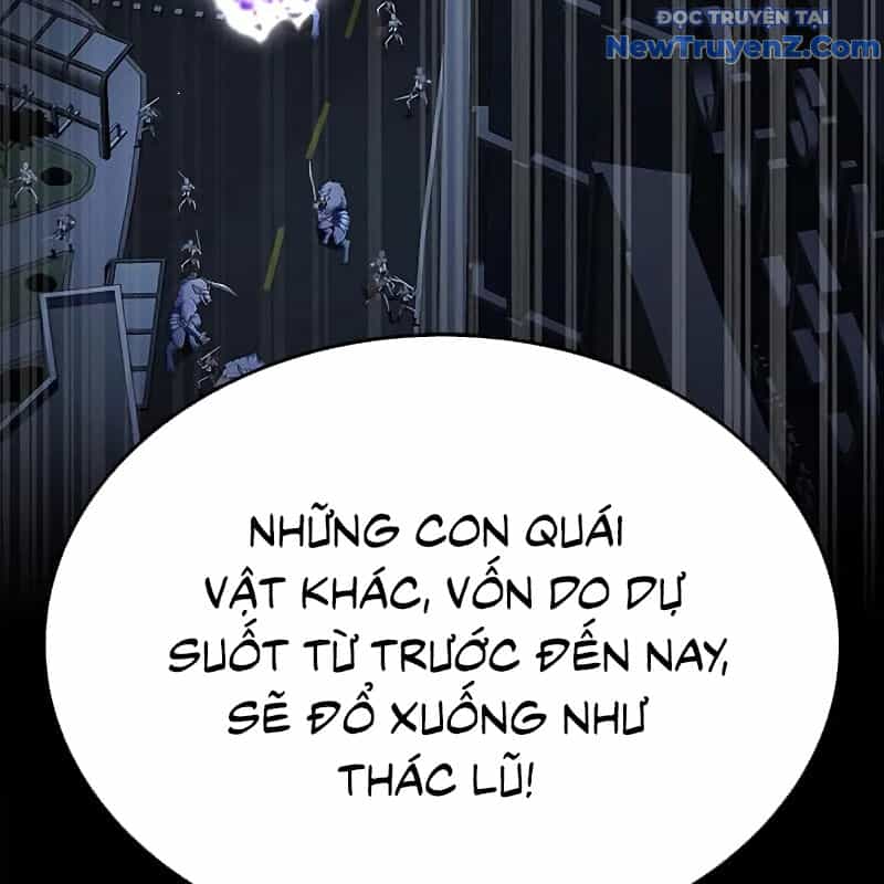 Người Chơi Thiết Thụ - Chương 72 - ảnh 145