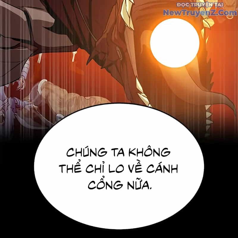 Người Chơi Thiết Thụ - Chương 72 - ảnh 148
