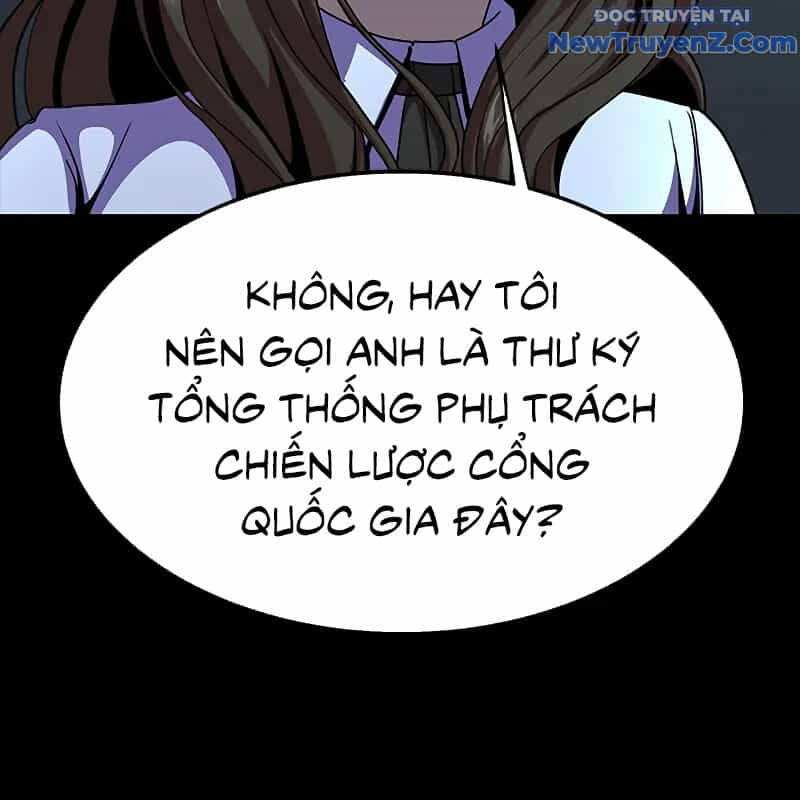 Người Chơi Thiết Thụ - Chương 72 - ảnh 15