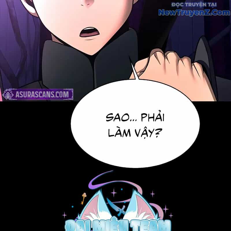 Người Chơi Thiết Thụ - Chương 72 - ảnh 156