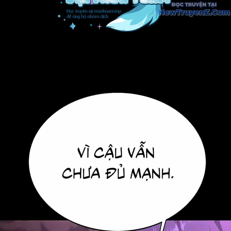 Người Chơi Thiết Thụ - Chương 72 - ảnh 157