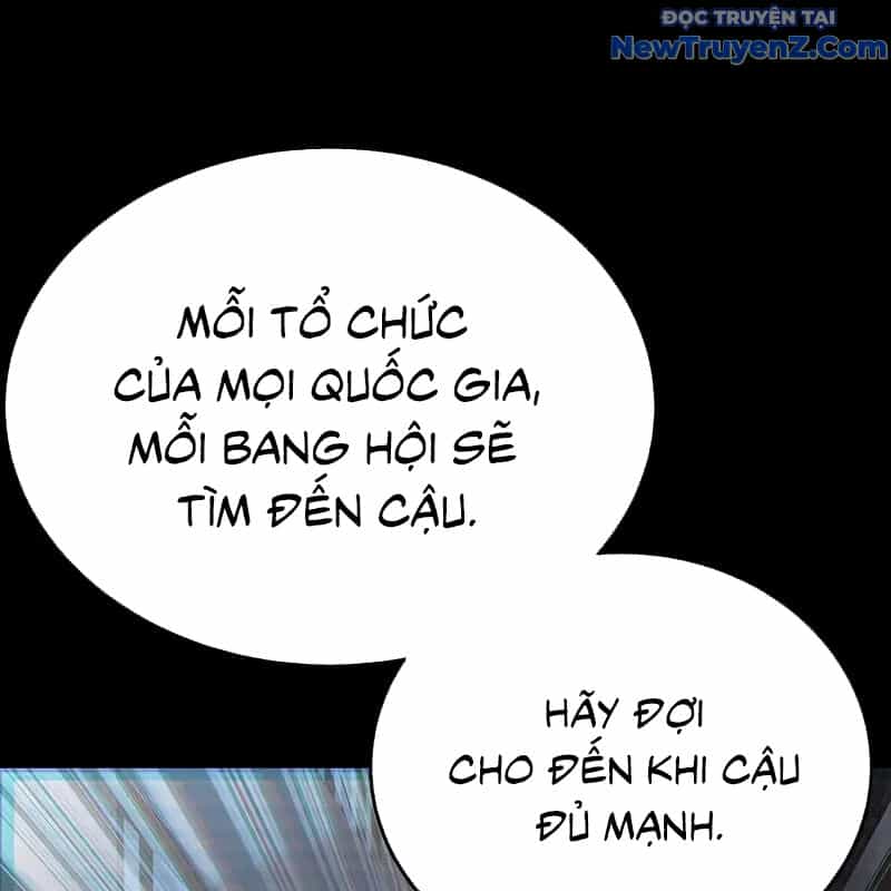 Người Chơi Thiết Thụ - Chương 72 - ảnh 160