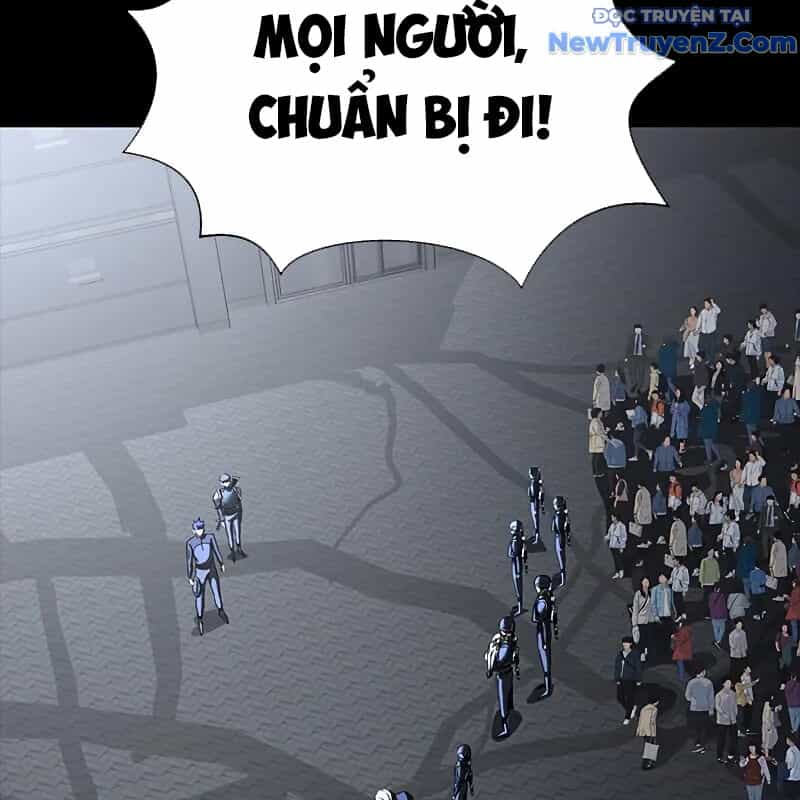 Người Chơi Thiết Thụ - Chương 72 - ảnh 174