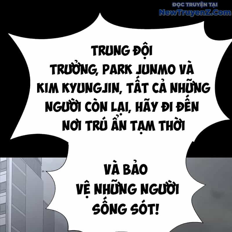 Người Chơi Thiết Thụ - Chương 72 - ảnh 180