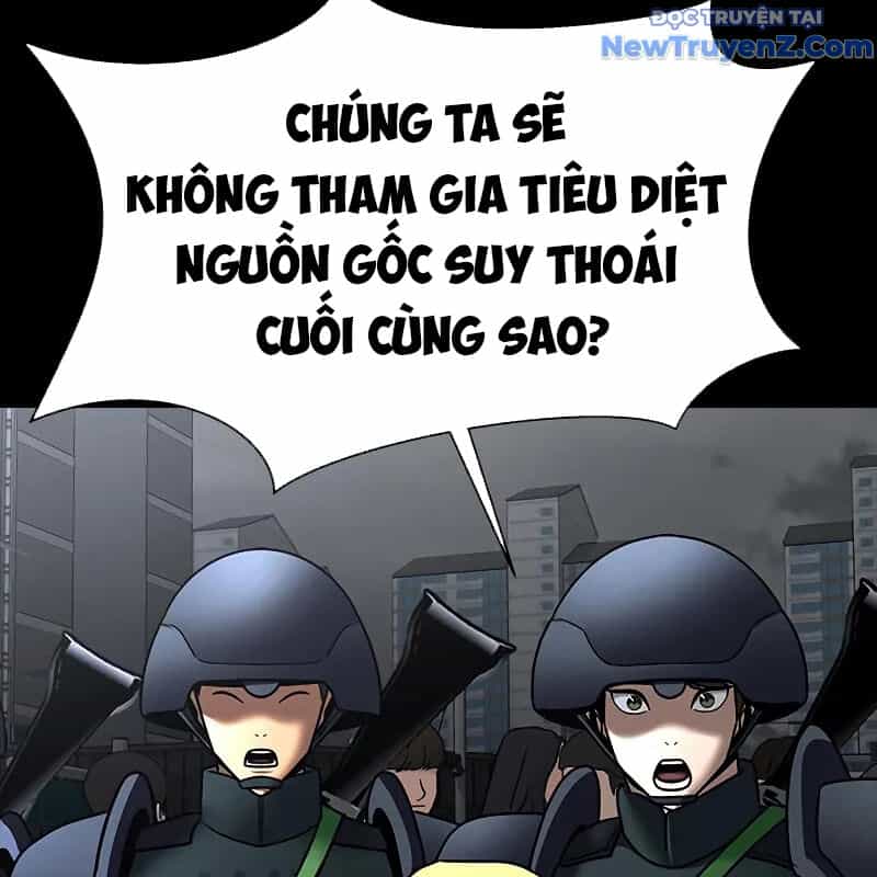 Người Chơi Thiết Thụ - Chương 72 - ảnh 183