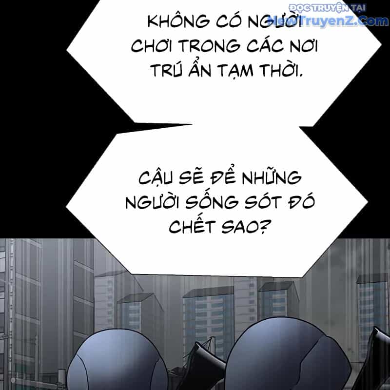 Người Chơi Thiết Thụ - Chương 72 - ảnh 187